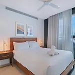 Top Of Town - A Refined Lifestyle Destination