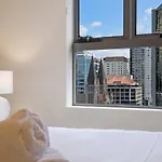 Of Brissie - Chic Resort-style Cbd Living