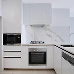 Soaring Skyline On Southside At Resort-Style Stay