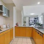 Of Brissie - Chic Resort-style Cbd Living Brisbane