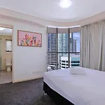 Of Brissie - Chic Resort-style Cbd Living *