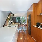 Holiday home The Sun Catcher - A Trendy South Townhouse Brisbane