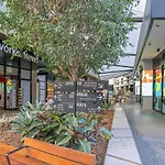 The Skyring - Effortless Resort-Style Living