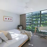 Holiday home The Sun Catcher - A Trendy South Townhouse