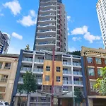 Of Brissie - Chic Resort-style Cbd Living *