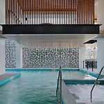 Soaring Skyline On Southside At Resort-Style Stay