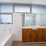 The Sun Catcher - A Trendy South Townhouse Brisbane