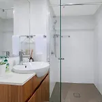 Holiday home The Sun Catcher - A Trendy South Townhouse Brisbane
