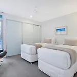 The Sun Catcher - A Trendy South Townhouse