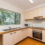 The Hidden Flower - A Spacious Poolside Abode