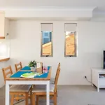 The Hidden Flower - A Spacious Poolside Abode