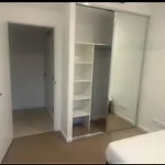 Lice X Appartment