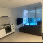 Lice X Appartment