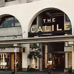 The Lounge! 2 Bed/1 Bath/1 Car ~ New Farm