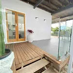 Bulimba Guest House