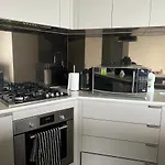 One Bedroom In A Two Bedroom Apartment