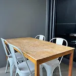 Two Bedroom Apartment In South Brisbane