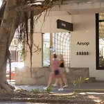 Luxury In New Farm!