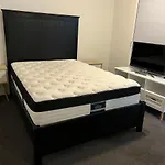 Fortitude Valley Sharing Apartments With Other Guests