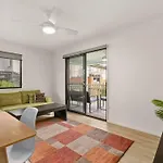 Holiday home Kozyguru / Mt Gravatt East / 3 Bed House Qmg030 Brisbane