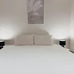 Panoramic 3-bedroom Skyscape With Free Parking * Brisbane
