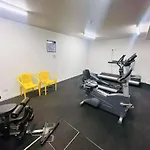 Lovely 1Br 1 Bath 1Cp Near Qut Parks & Shops