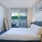 \'Attiva\' A Brisbane Gem With Pool And Private Patio