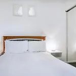 \'Attiva\' A Brisbane Gem With Pool And Private Patio