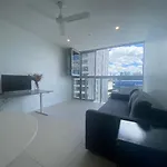Modern 1Br In The Heart Of South Brisbane W Wifi