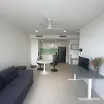 Modern 1Br In The Heart Of South Brisbane W Wifi
