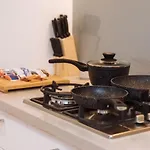Modern 2Br Apt In The Heart Of South Brisbane