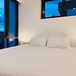 Art House With 2 Kingbeds At Cultural Centre