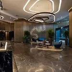 Apartment Boutique *