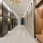 Boutique Brisbane