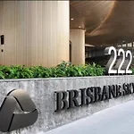 Boutique * Brisbane