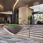Boutique