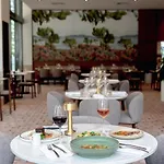 Hotel Amora