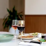 Amora Hotel 5*