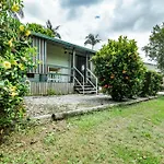 Ingenia Holidays Taigum