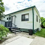 Ingenia Holidays Taigum