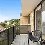 Spacious 1-Bed In The Heart Of Teneriffe