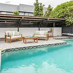 Beautiful Modern In Heart Of New Farm * Brisbane