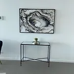 Boutique * Brisbane