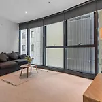 Brisbane Cbd - Entire Apt 2B1B W Pool And Gym