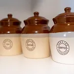 Cozy 1B1B River View Apt W Parking Near Uq