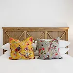 Spacious 2-Bed Unit In Heart Of South Brisbane