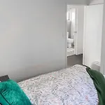 Quite 2B2B Family Home W Free Parking, Bbq