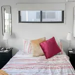 Quite 2B2B Family Home W Free Parking, Bbq