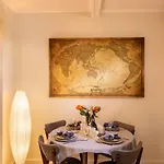 Comfort 1 Bedroom Cottage Retreat Yeronga