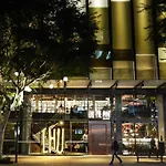 Chic Brand-New Apartment Near South Brisbane & Cbd With Pool + More